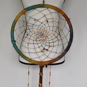 dreamcatcher